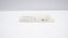 BD 405172 Spinal Ndle Quincke Type Point 20Ga x 3.00inch